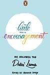 The Little Book of Encouragement