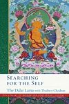 Searching for the Self - Library of Wisdom and Compassion Vol 7
