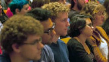 The Art and Science of Education of the Heart