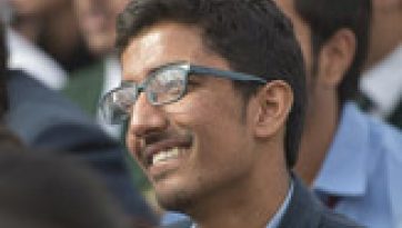 Promoting Human Values