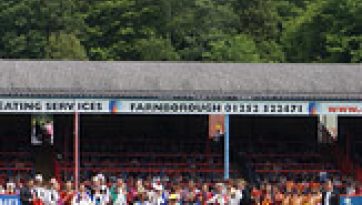 His Holiness the Dalai Lama Inaugurates Buddhist Community Centre in Aldershot