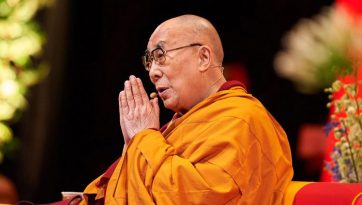 Expressing Concern for former President Carter