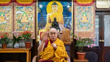 Essence of True Eloquence - Second Day