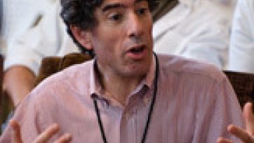 Scientist Inspired By Dalai Lama Studies Happiness