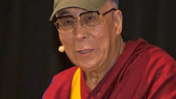 Conference on ‘Resilience: Strength through Compassion and Connection’ in New Orleans