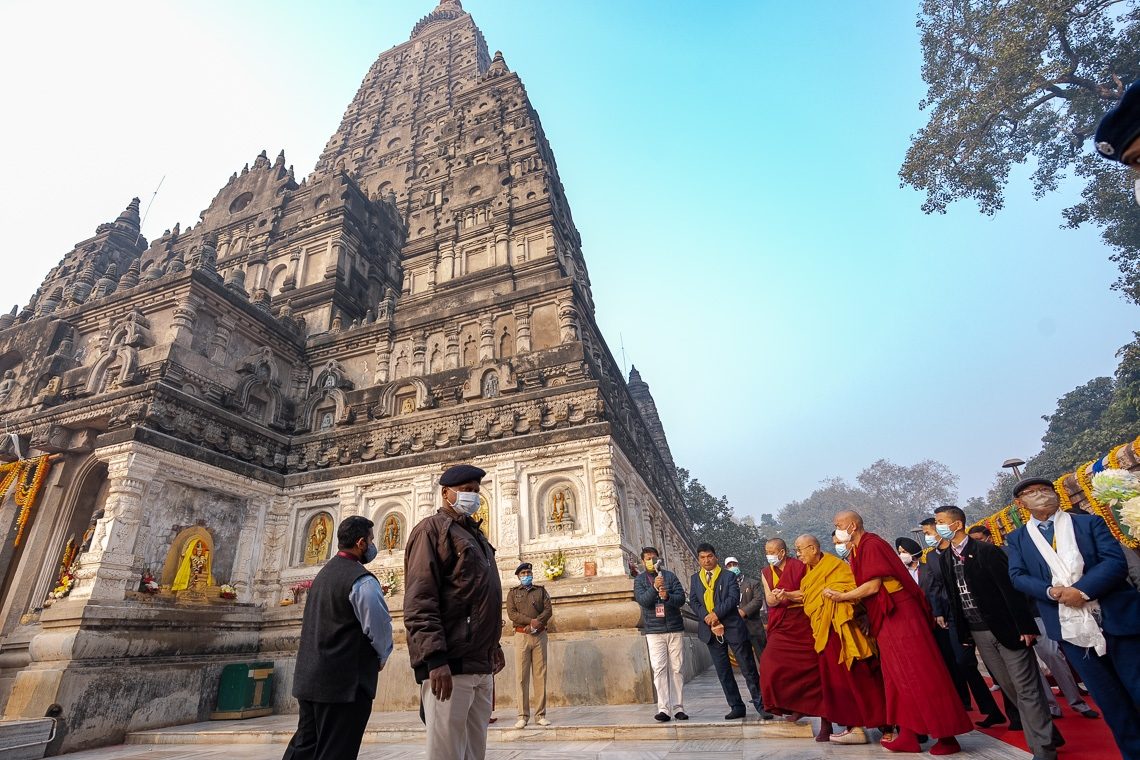 2023 01 19 Bodhgaya G06 A742776