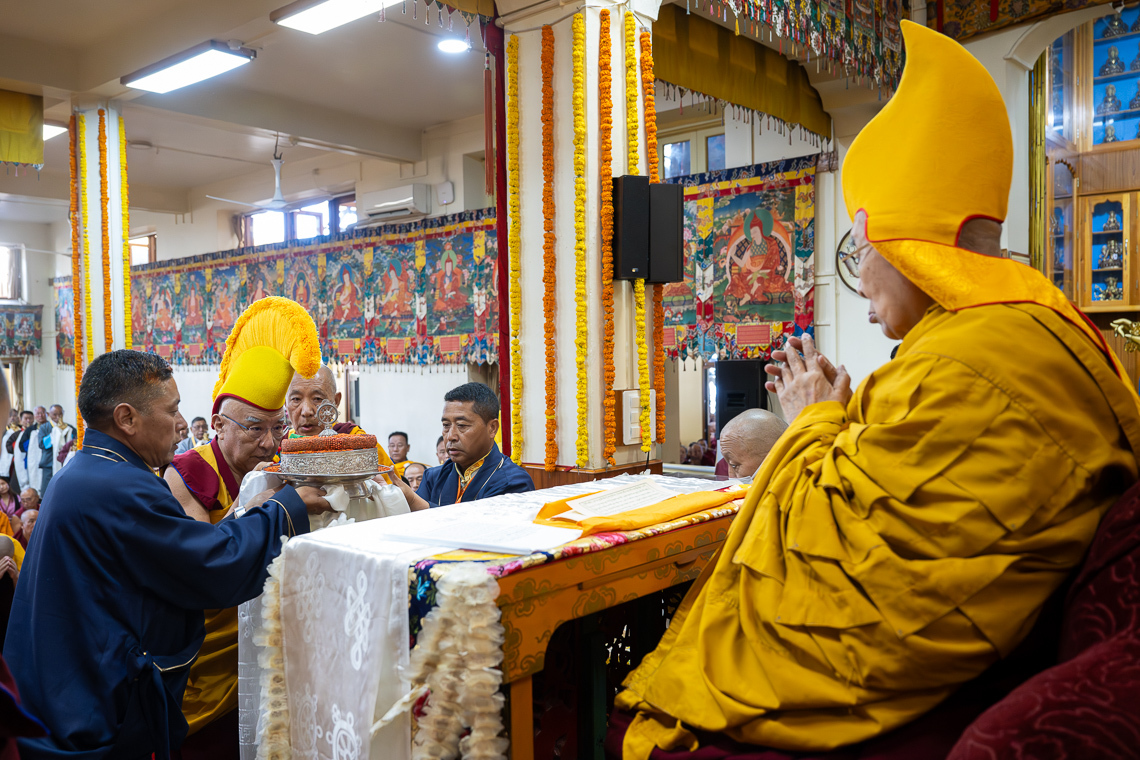 2025 10 31 Dharamsala G08 NZ9 4170