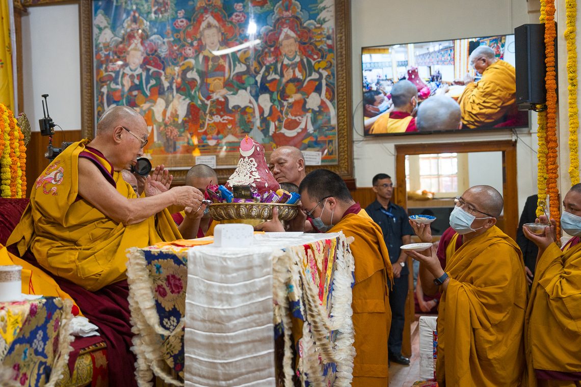 2025 10 31 Dharamsala G06 SA16840