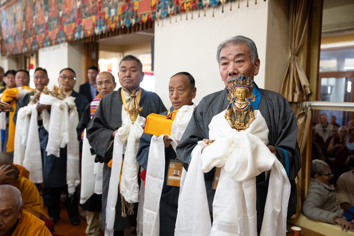 2025 10 31 Dharamsala G07 SA16847