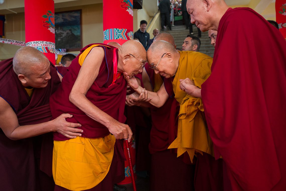 2025 10 31 Dharamsala G17 SA17011