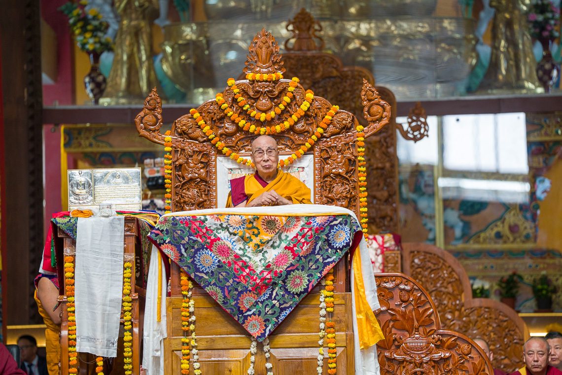 2025 12 14 Mundgod18 SR50486