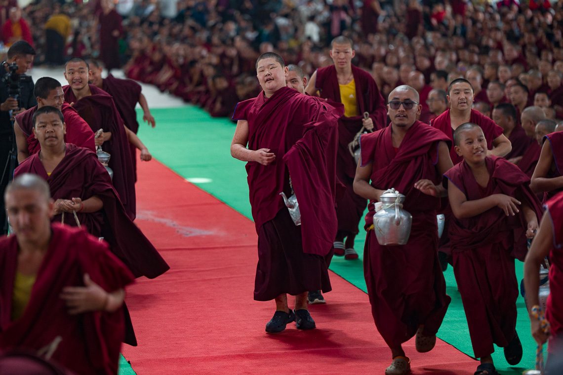 2026 02 208 Mundgod G04 SA19039