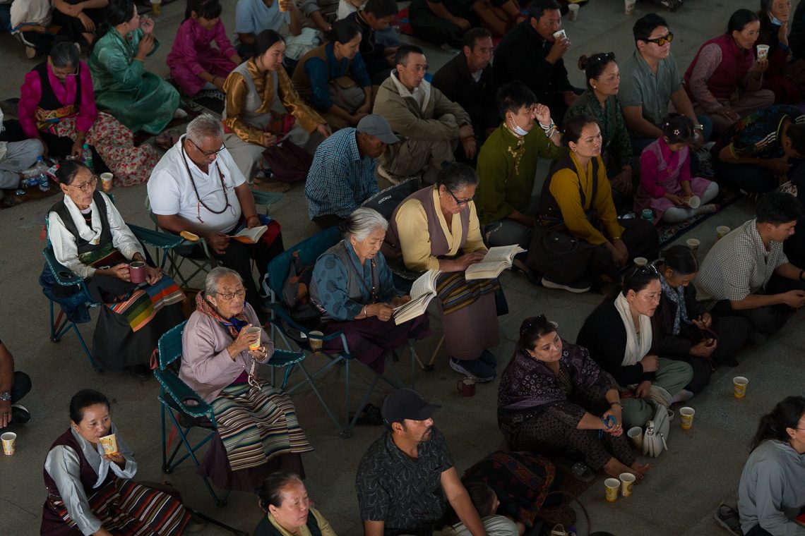 2026 02 208 Mundgod G07 SA19170