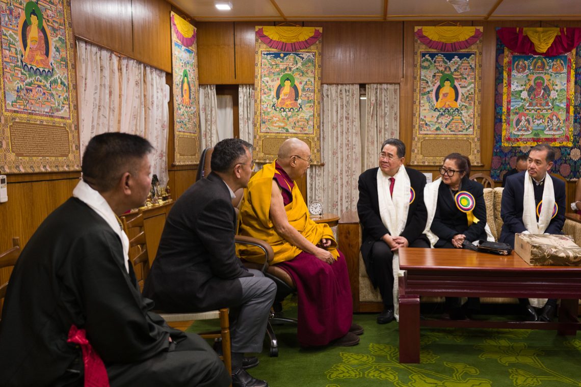 2026 02 22 Dharamsala G07 L1131526