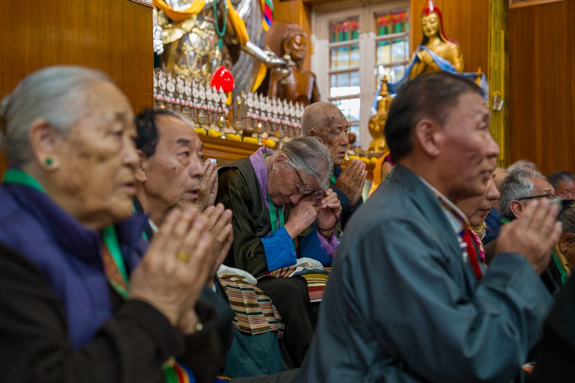 2026 02 23 Dharamsala G03 SA13169