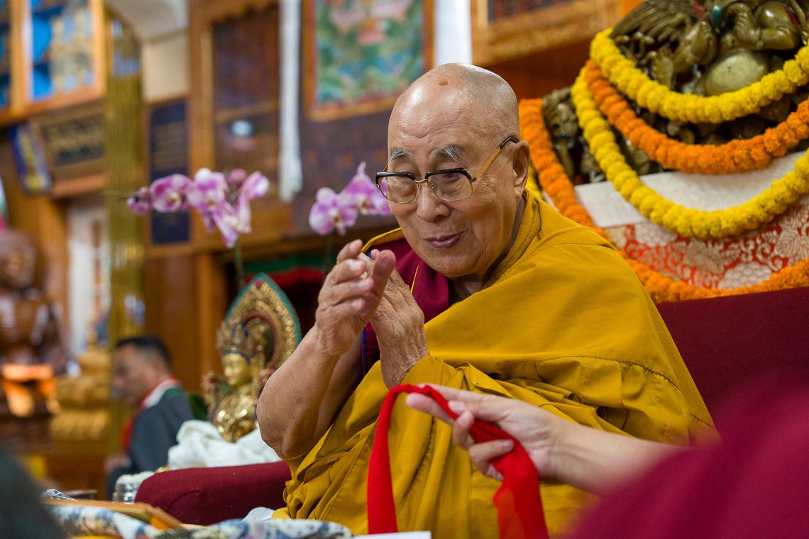 2026 02 23 Dharamsala G17 SA13290