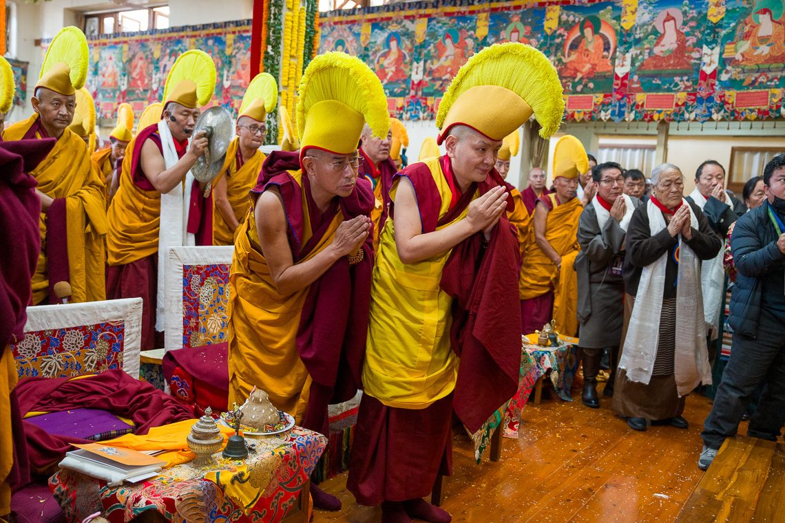 2026 02 23 Dharamsala G26 SA13622