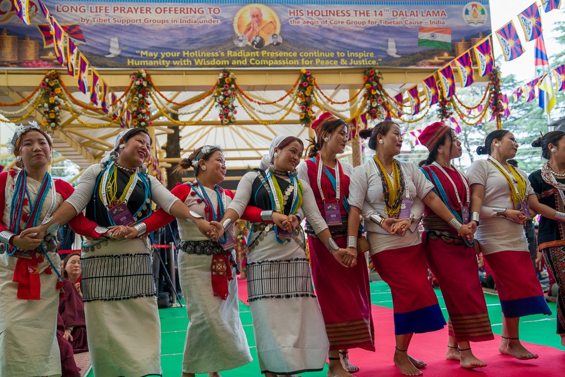 2026 03 11 Dharamsala G14 SR58105