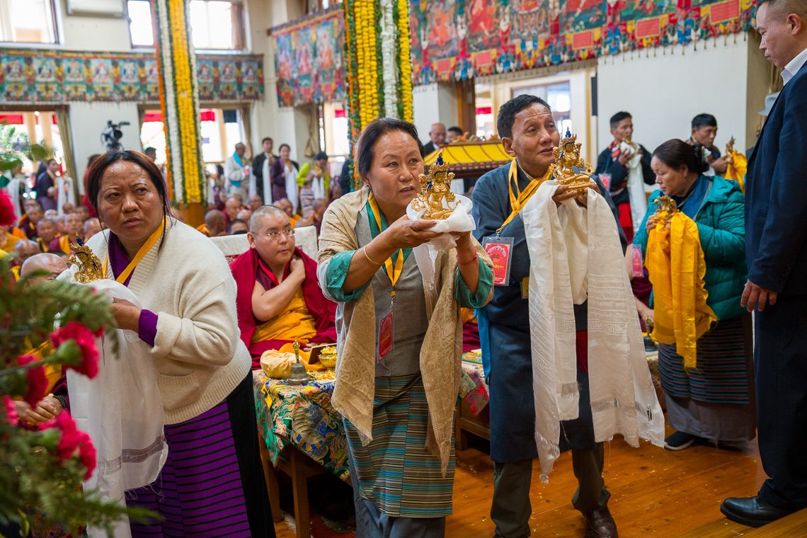 2026 03 25 Dharamsala G15 SA10749