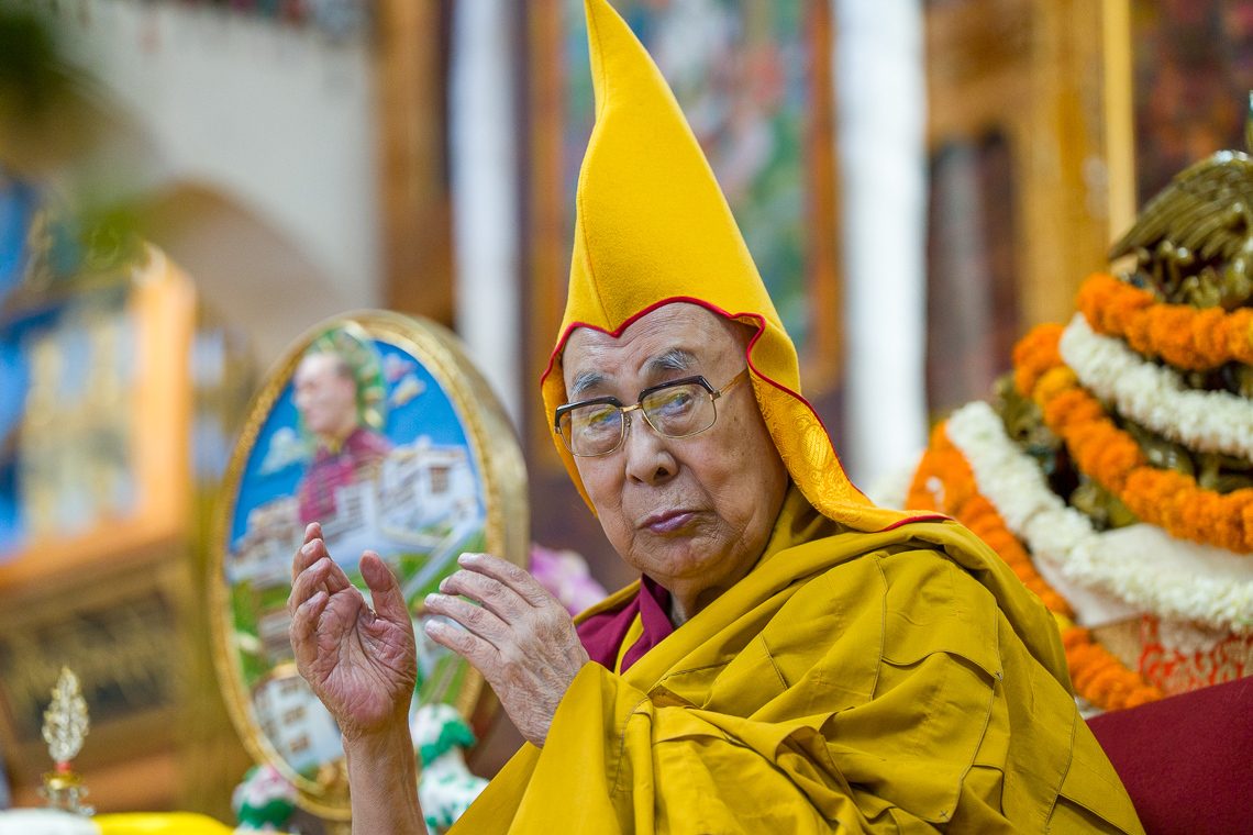 2026 03 25 Dharamsala G19 SR58305