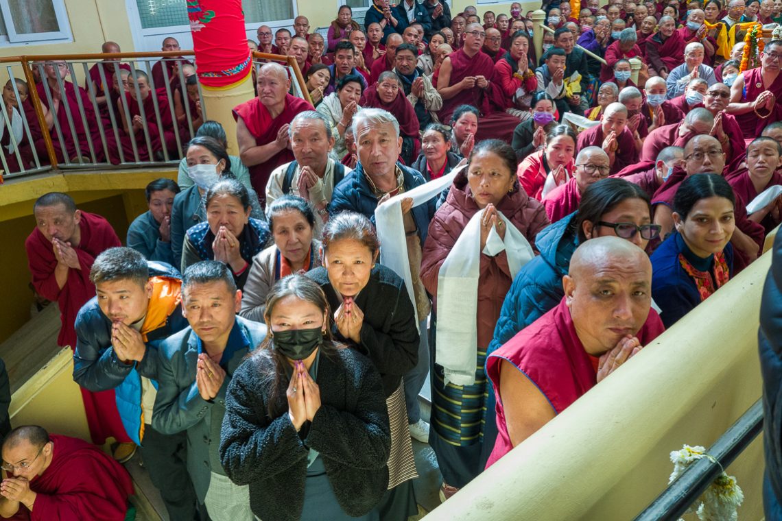 2026 03 25 Dharamsala G21 L1000126