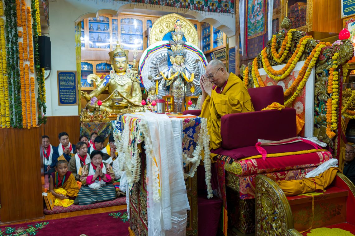 2026 04 22 Dharamsala G22 L1181021
