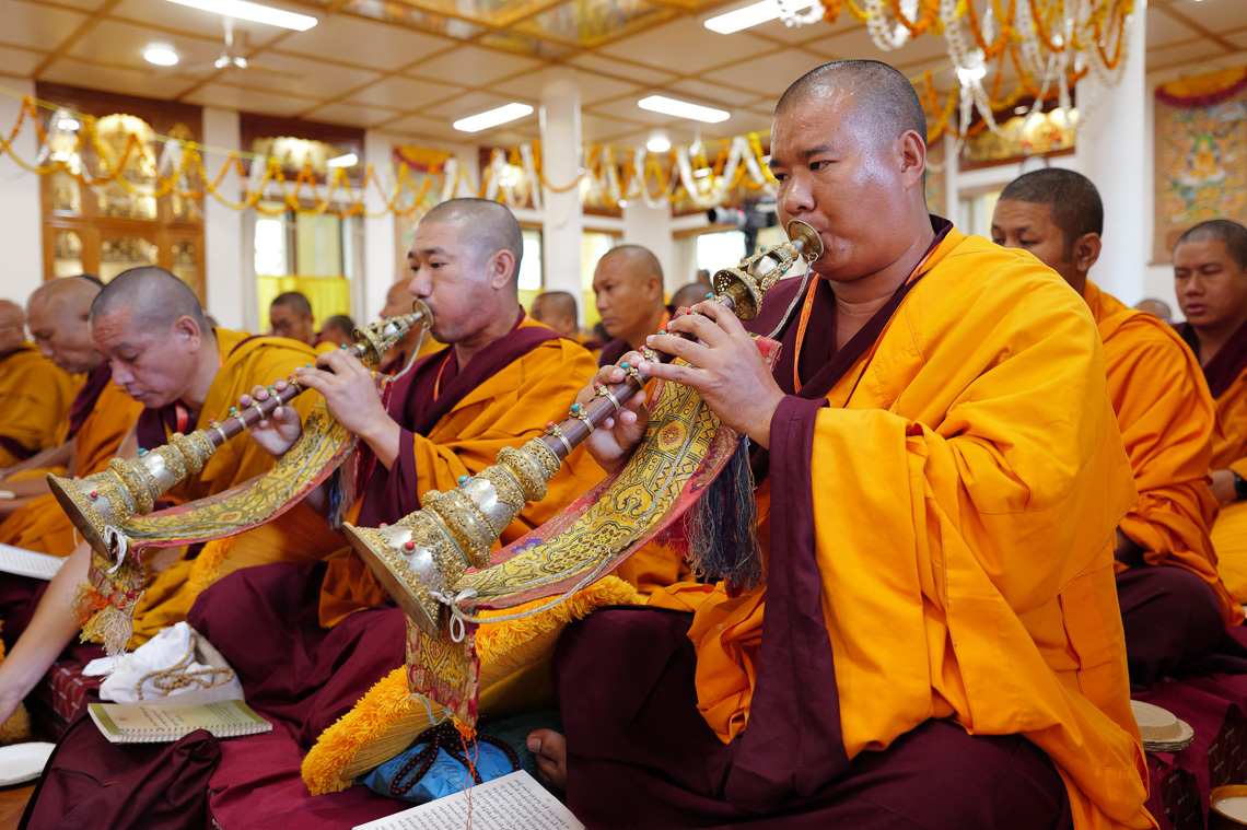 2026 04 25 Dharamsala G04 L1200989