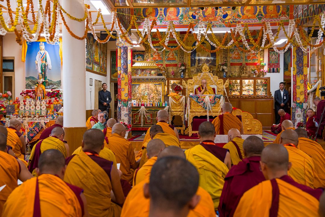 2026 04 25 Dharamsala G02 SA16035