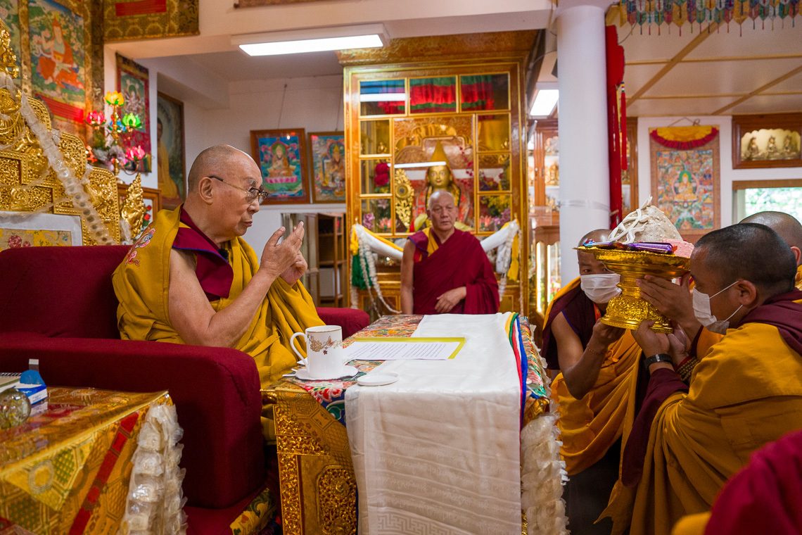 2026 04 25 Dharamsala G05 SA16055