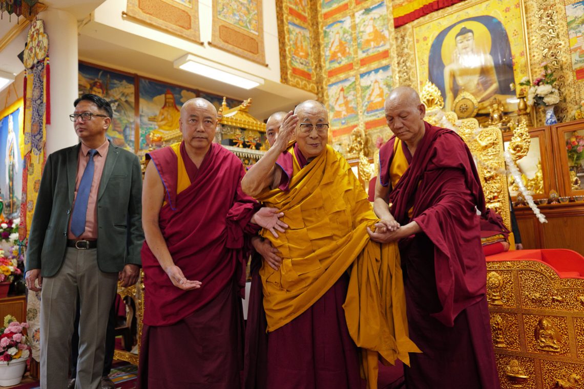 2026 04 25 Dharamsala G11 L1201033