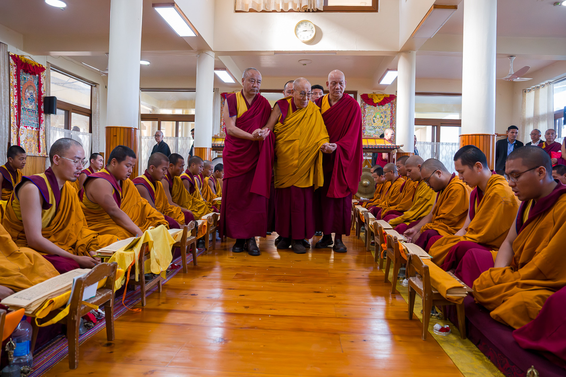 2026 05 01 Dharamsala G02 SA16824