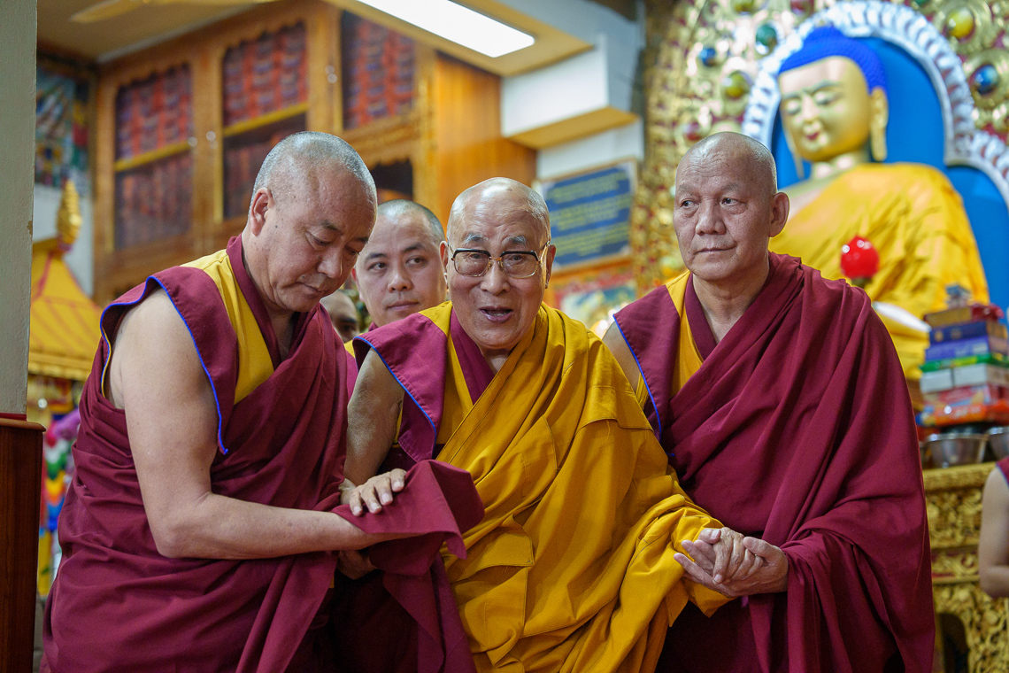 2026 05 17 Dharamsala G20 DSC5978