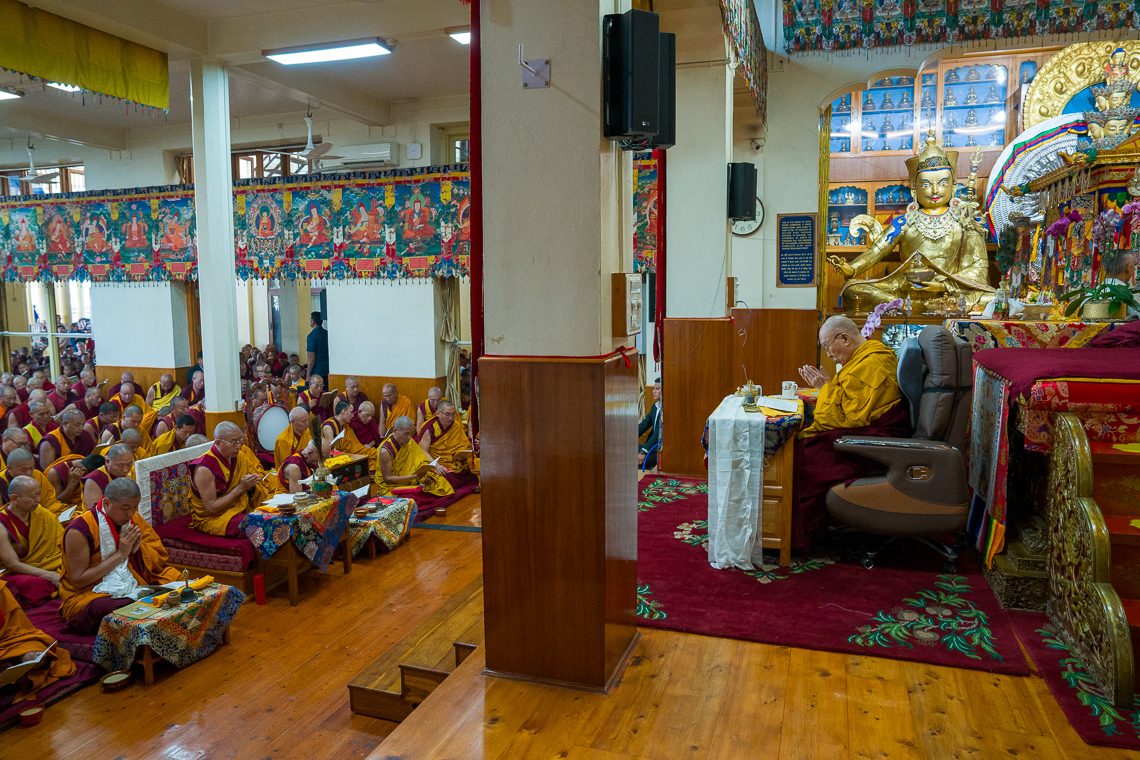 2026 05 17 Dharamsala G08 SA18343
