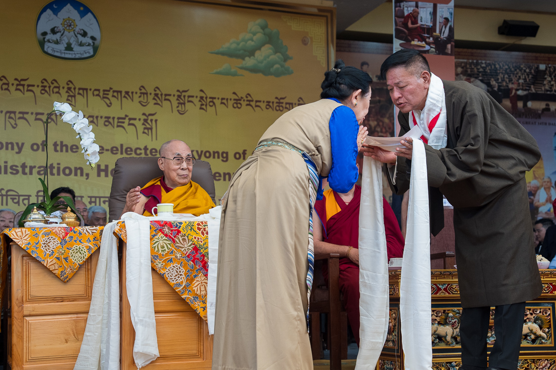 2026 05 27 Dharamsala G12 A9305136