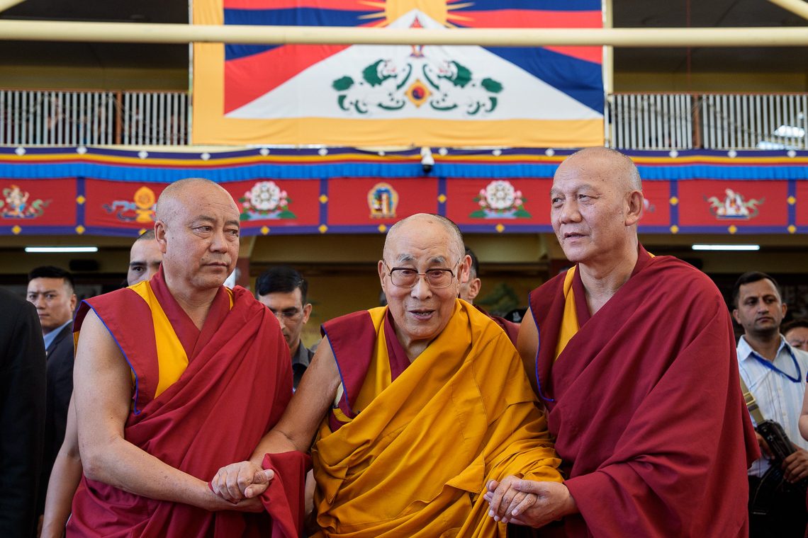 2026 05 27 Dharamsala G18 A9305323