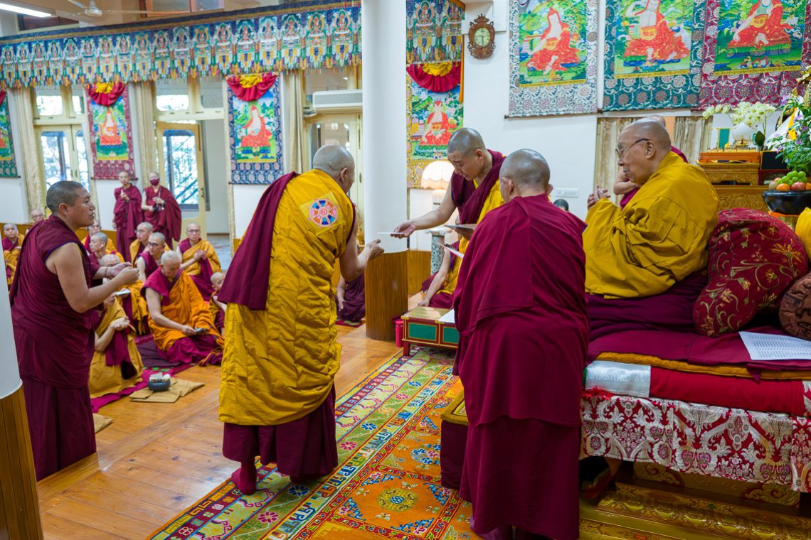 2026 10 02 Dharamsala G12 L1490490
