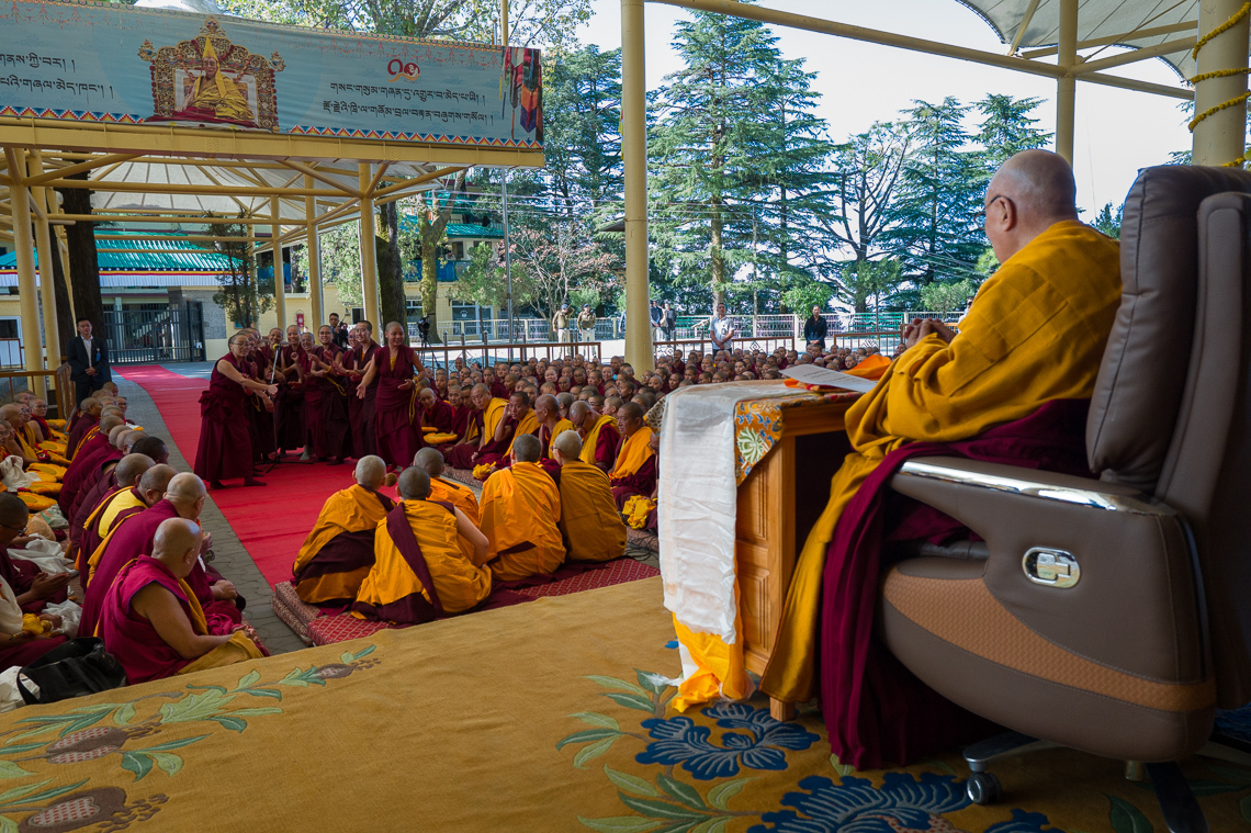 2026 10 18 Dharamsala G10 L1490555