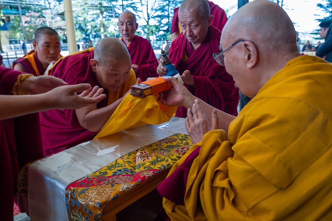 2026 10 18 Dharamsala G04 S1950524