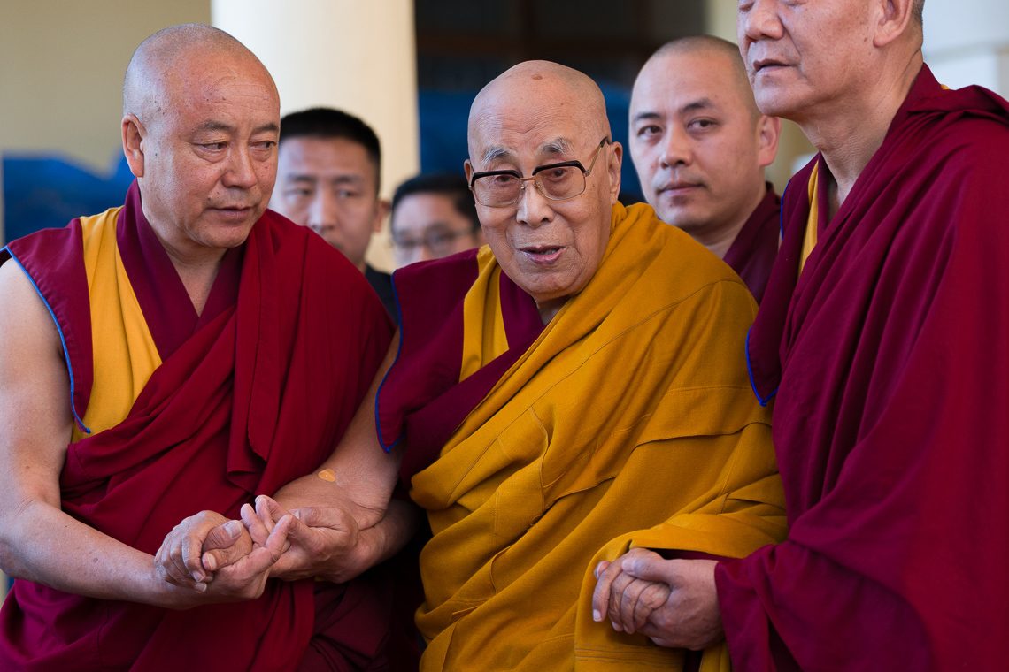2026 10 18 Dharamsala G14 SA12790