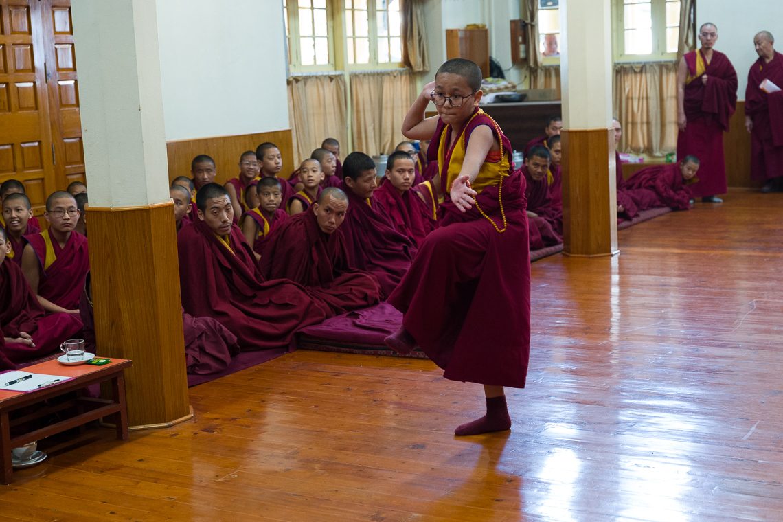 2026 10 18 Dharamsala G16 S1950883
