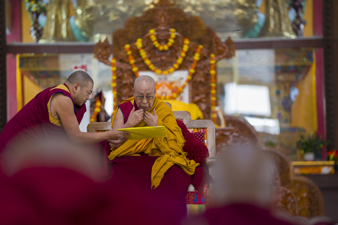 2026 01 25 Mundgod G05 SA18984