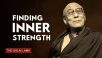 Finding Inner Strength