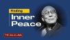 Finding Inner Peace
