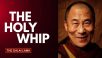The Holy Whip